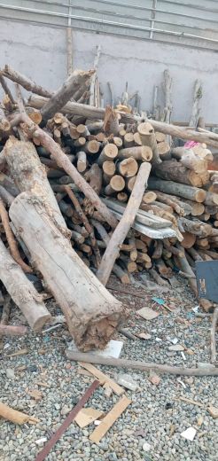 خریدار انواع چوب ام دی اف و نئوپان