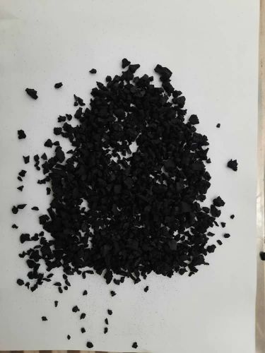 گرانول خالص درجه 1 سيمي كاميوني