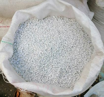 فروش پی وی سی خشک طوسی سفید آسیابی  درجه1