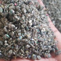 فروش کندر نایلون 4رنگ