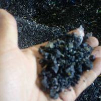 فروش کندر نایلون مشکی