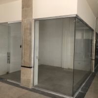 خرید ضایعات کاغذ و کارتن