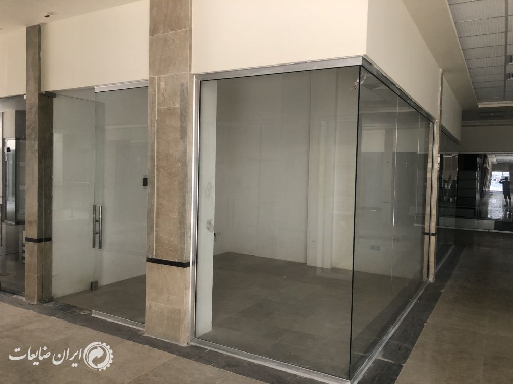 خرید ضایعات کاغذ و کارتن