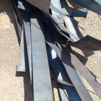 فروش قوطی و لوله درجه 2