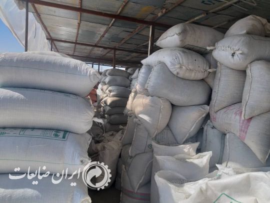 مواد پ پ   و هایمپک