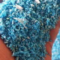 فروش کندر آبی