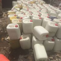 فروش  گالن 20ليترى صنعتى