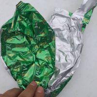 فروش pvc تناژ بالا