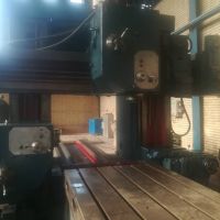 تابلو plc تمامی موتورها به روز با اینورت