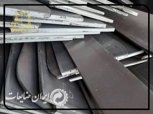 سرورق اکسین