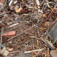 خریدار ضایعات اهن