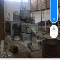 فروش خط لوله کامل