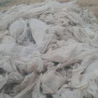 نایلون کشاورزی