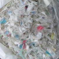 فروش نایلون درجه یک و ۲ و رنگی