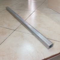 پروفیل آلومینیوم فابریک6063