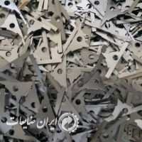 ضایعات روغنی