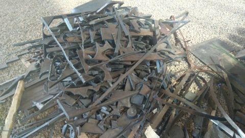 خرید بار سوپر ویژه، گوشه ورق سربرش روغنی نرمه شبکه