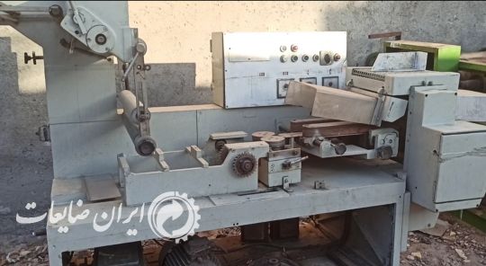 فروش 4 عدد دستگاه سالم به قیمت ضایعات