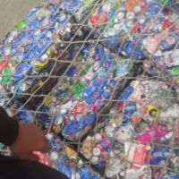 خریدار قوطی رانی