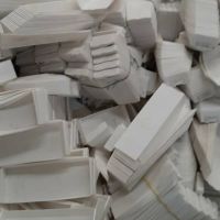 خرید کارتن پلاست تناژ بالا