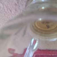 خرید ضایعات شیشه