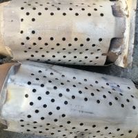 خرید کاتالیزور(کاتالیست) خودرو