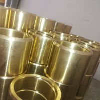 خریدار کابل استخوانی و مس ذوبی