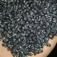 فروش گرانول نبشی  پلاستیکی با کیفیت عالی