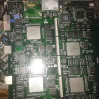 برد مخابراتی