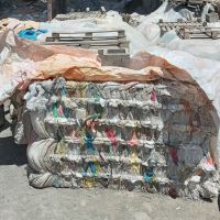 فروش گونی پرسی