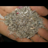 فروش کندر اسیاب شور اصفهان