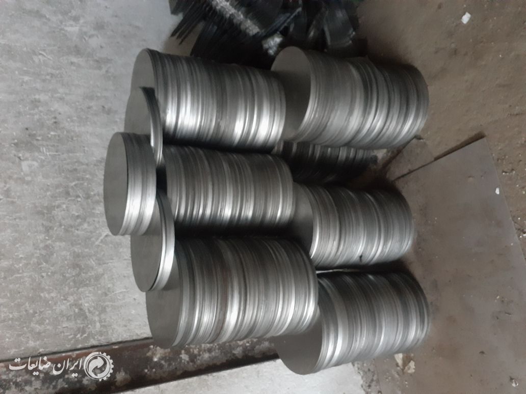 فروش گرده روغتی 35سانتی