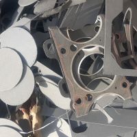 خرید ضایعات واشر سرسیلندر