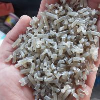 فروش گرانول بی رنگ