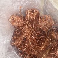 خرید ضایعات و تخریب ساختمان