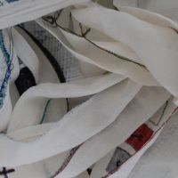 فروش کناره پارچه پلی استر
