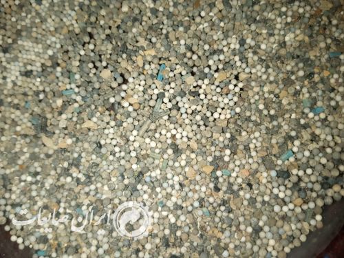 فروش کاتالیست