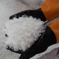 خرید ppوpeضایعات