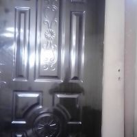 ضایعات غیر فلزی و فلزی مس آهن آلمینیوم
