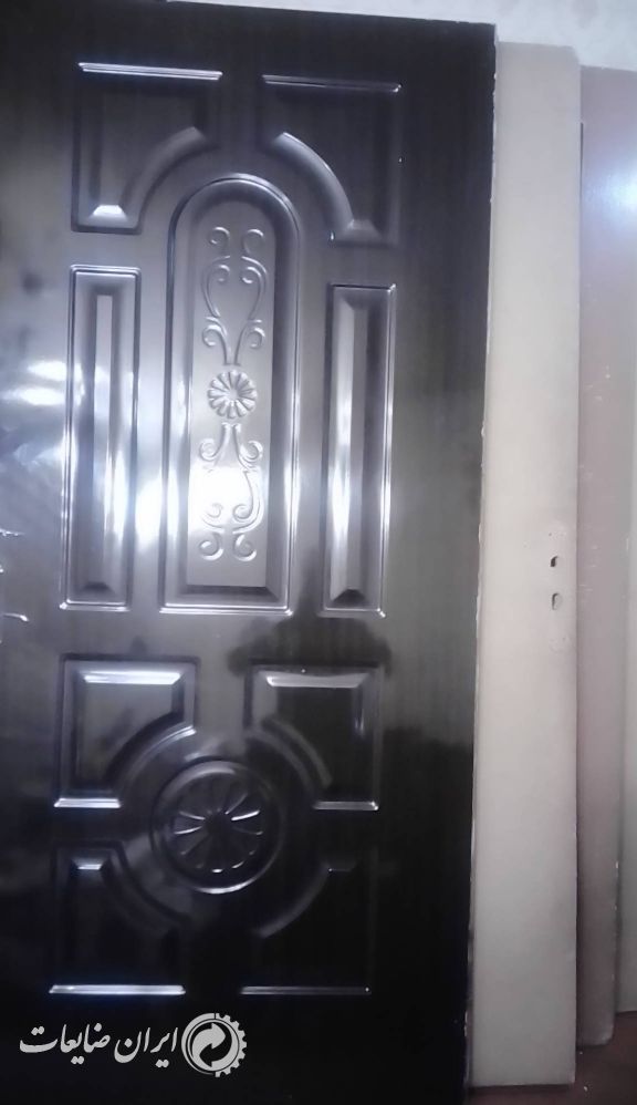 ضایعات غیر فلزی و فلزی مس آهن آلمینیوم