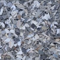 خریدار عمده اسیابی لوله پلیکا