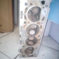 سرسیلندر پژو 405  ضایعات