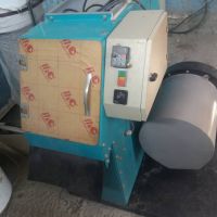 دستگاه جدا کن مس