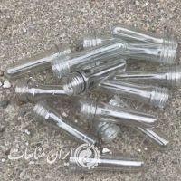 خرید پریفرم شفاف