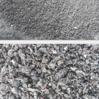 فروش دربطری اسیابیpp و لیبل کندری pp