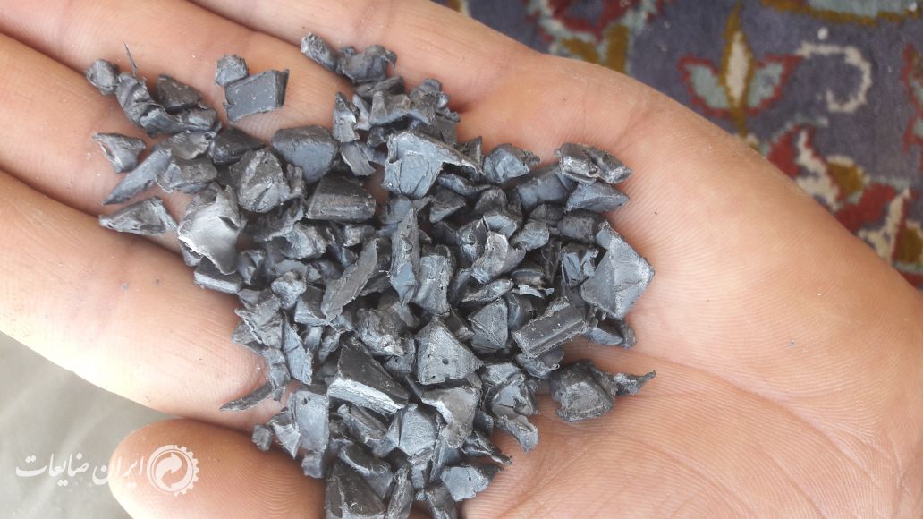 فروش گونی فروش نایلون شرکتی درجه یک آسیابی سپری