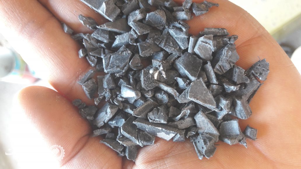 فروش گونی فروش نایلون شرکتی درجه یک آسیابی سپری