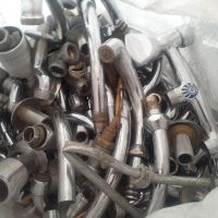 ضایعات برنج شیرالات