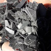 هیدروفلوم(هاش)آسیابی