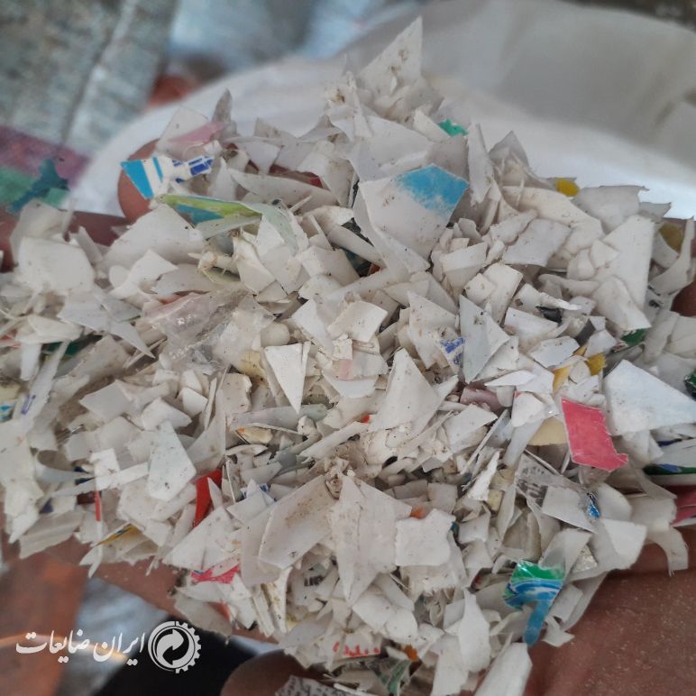 جاماستی آسیابی روآبی